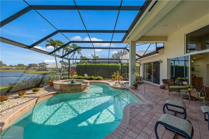 3748 Ascot Bend Ct, Bonita Springs, Florida 34134