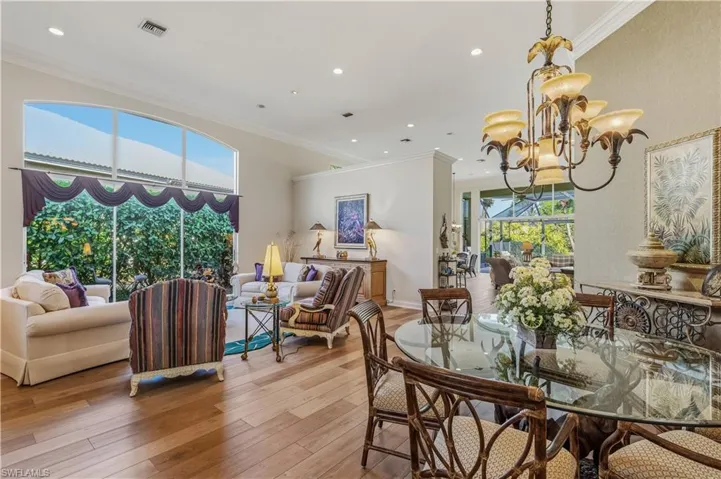 3748 Ascot Bend Ct, Bonita Springs, Florida 34134