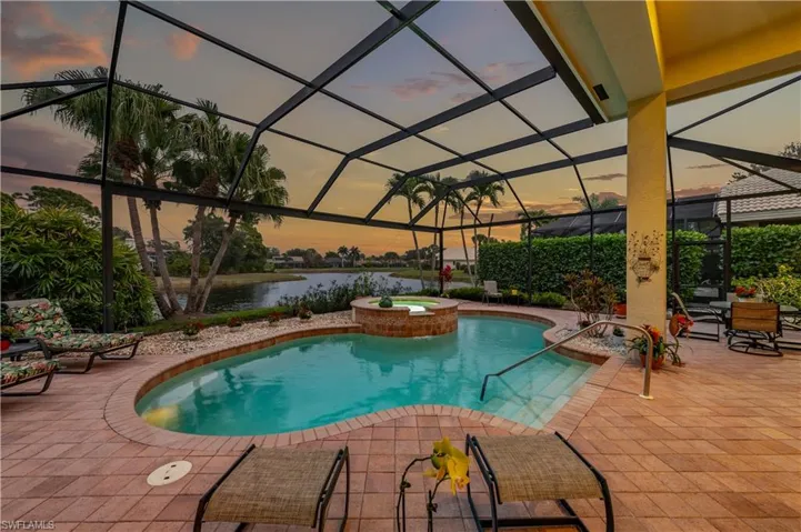 3748 Ascot Bend Ct, Bonita Springs, Florida 34134