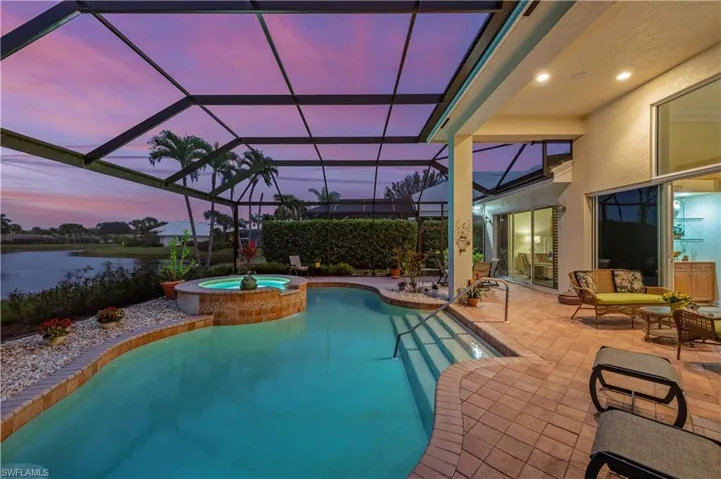 3748 Ascot Bend Ct, Bonita Springs, Florida 34134