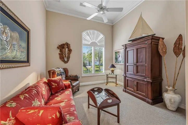 3748 Ascot Bend Ct, Bonita Springs, Florida 34134