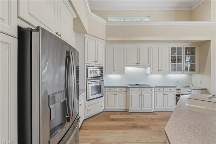 3748 Ascot Bend Ct, Bonita Springs, Florida 34134