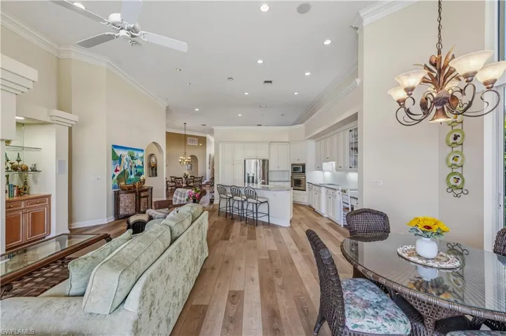 3748 Ascot Bend Ct, Bonita Springs, Florida 34134