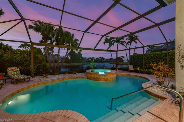 3748 Ascot Bend Ct, Bonita Springs, Florida 34134