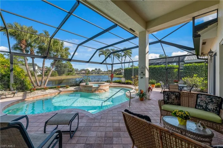 3748 Ascot Bend Ct, Bonita Springs, Florida 34134