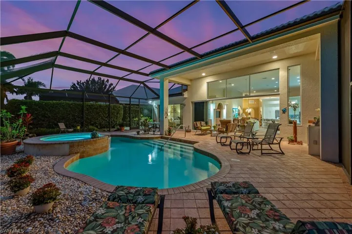 3748 Ascot Bend Ct, Bonita Springs, Florida 34134