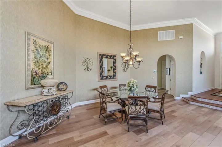 3748 Ascot Bend Ct, Bonita Springs, Florida 34134