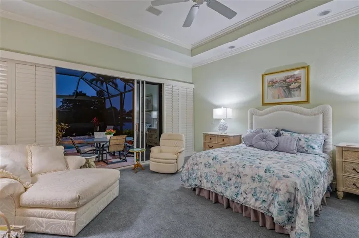 3748 Ascot Bend Ct, Bonita Springs, Florida 34134
