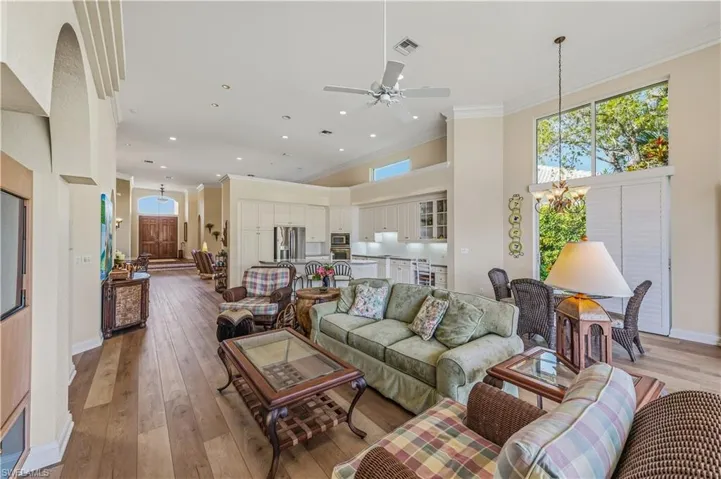 3748 Ascot Bend Ct, Bonita Springs, Florida 34134