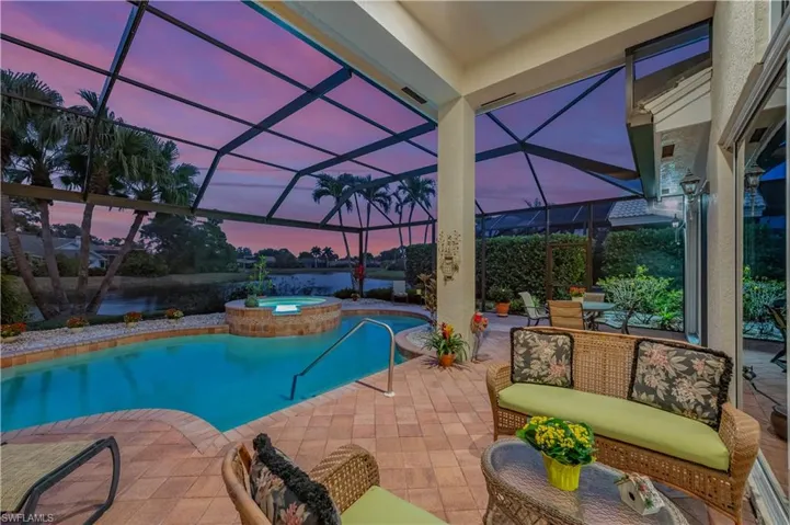3748 Ascot Bend Ct, Bonita Springs, Florida 34134