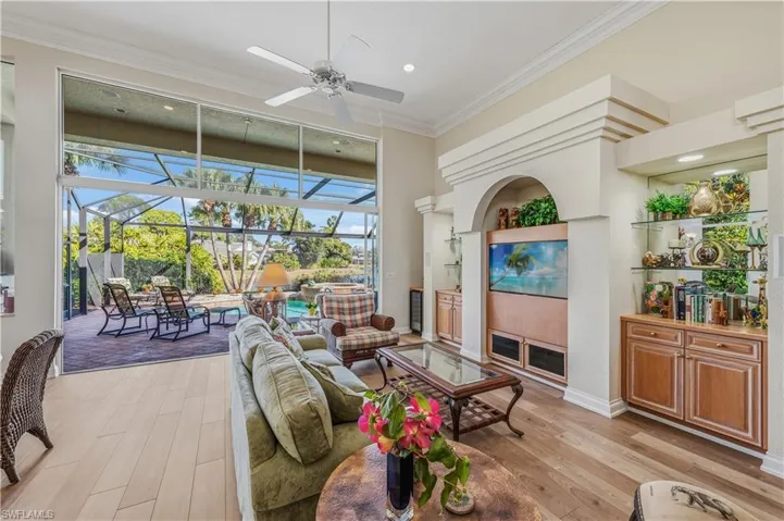 3748 Ascot Bend Ct, Bonita Springs, Florida 34134