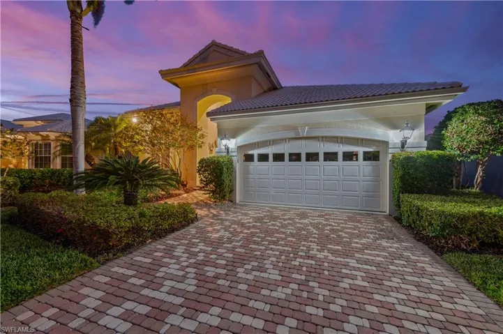 3748 Ascot Bend Ct, Bonita Springs, Florida 34134