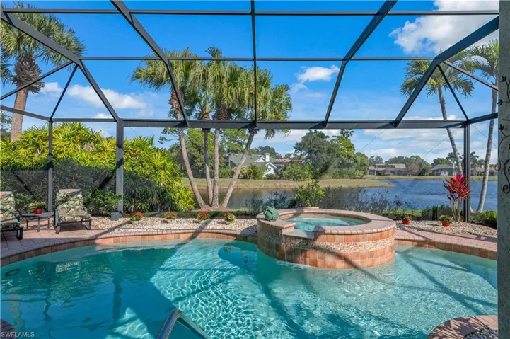 3748 Ascot Bend Ct, Bonita Springs, Florida 34134