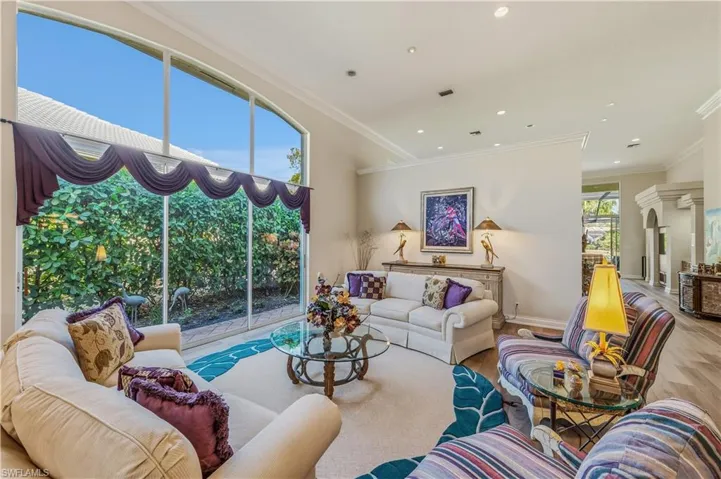 3748 Ascot Bend Ct, Bonita Springs, Florida 34134