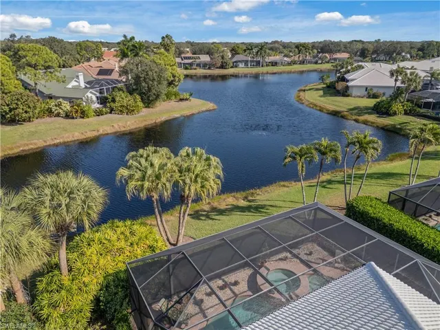 3748 Ascot Bend Ct, Bonita Springs, Florida 34134