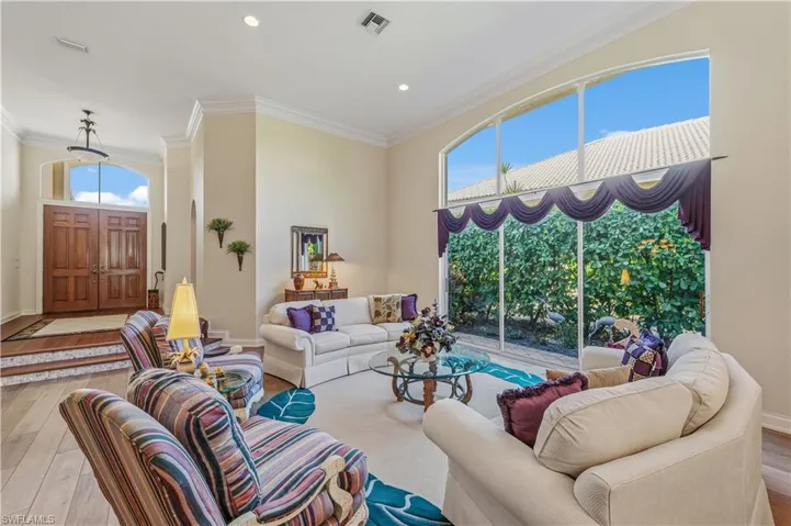 3748 Ascot Bend Ct, Bonita Springs, Florida 34134