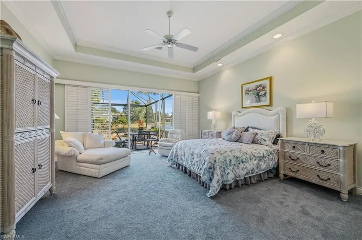 3748 Ascot Bend Ct, Bonita Springs, Florida 34134