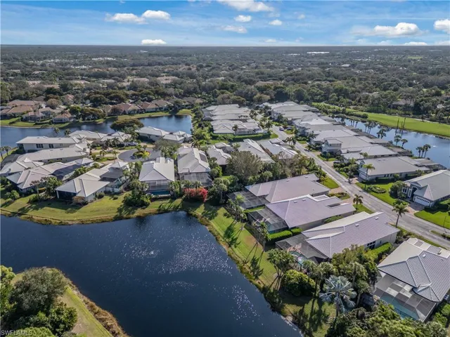 3748 Ascot Bend Ct, Bonita Springs, Florida 34134