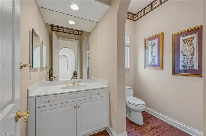 3748 Ascot Bend Ct, Bonita Springs, Florida 34134