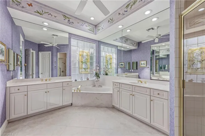 3748 Ascot Bend Ct, Bonita Springs, Florida 34134