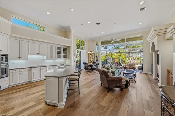 3748 Ascot Bend Ct, Bonita Springs, Florida 34134