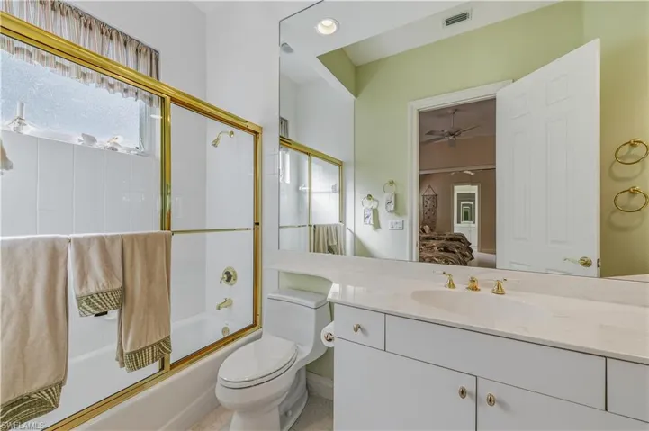 3748 Ascot Bend Ct, Bonita Springs, Florida 34134