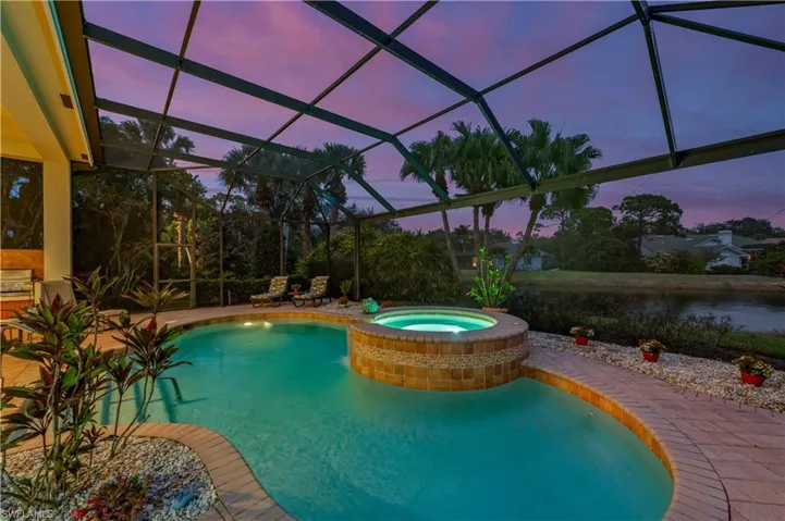 3748 Ascot Bend Ct, Bonita Springs, Florida 34134
