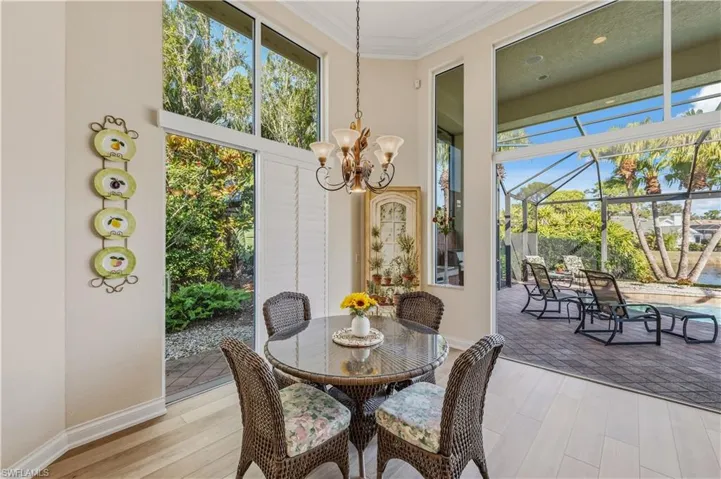 3748 Ascot Bend Ct, Bonita Springs, Florida 34134