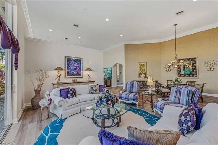 3748 Ascot Bend Ct, Bonita Springs, Florida 34134