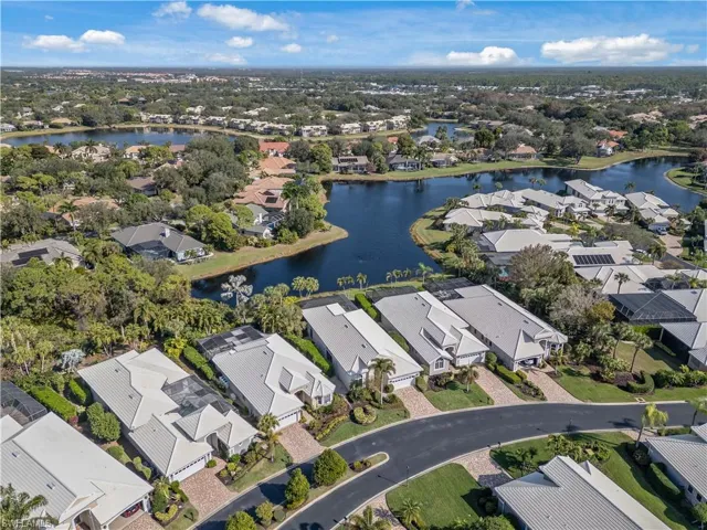 3748 Ascot Bend Ct, Bonita Springs, Florida 34134