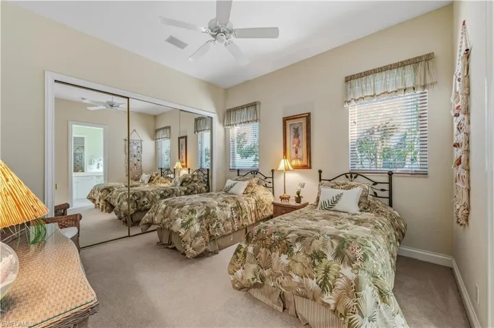 3748 Ascot Bend Ct, Bonita Springs, Florida 34134
