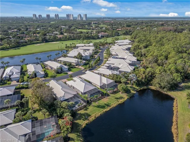 3748 Ascot Bend Ct, Bonita Springs, Florida 34134