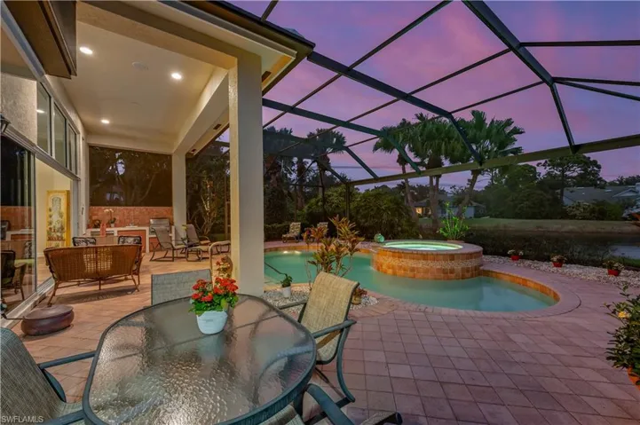 3748 Ascot Bend Ct, Bonita Springs, Florida 34134