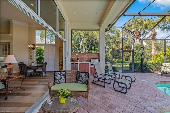 3748 Ascot Bend Ct, Bonita Springs, Florida 34134