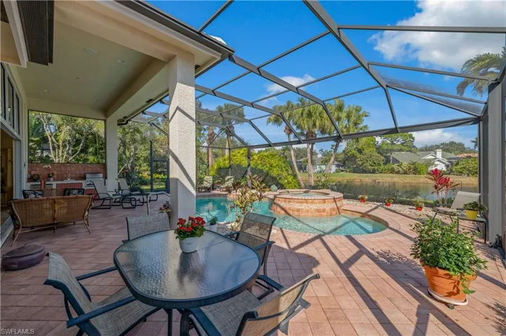 3748 Ascot Bend Ct, Bonita Springs, Florida 34134