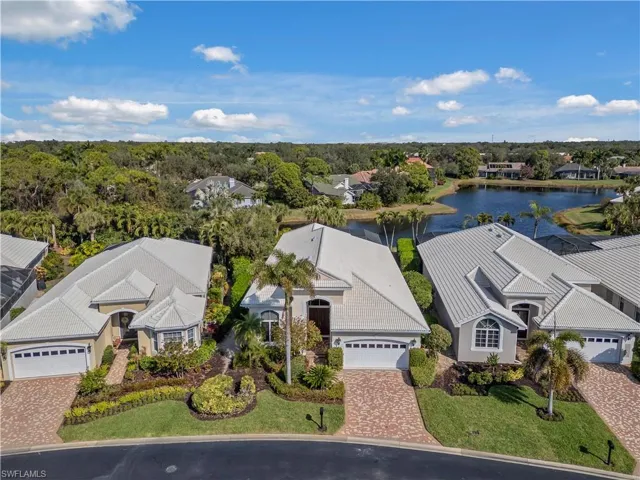3748 Ascot Bend Ct, Bonita Springs, Florida 34134