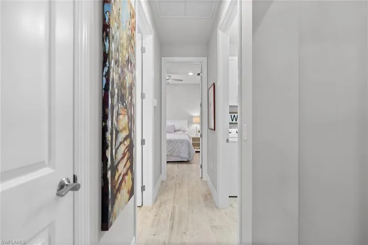 7253 Wilton Dr, Naples, Florida 34109