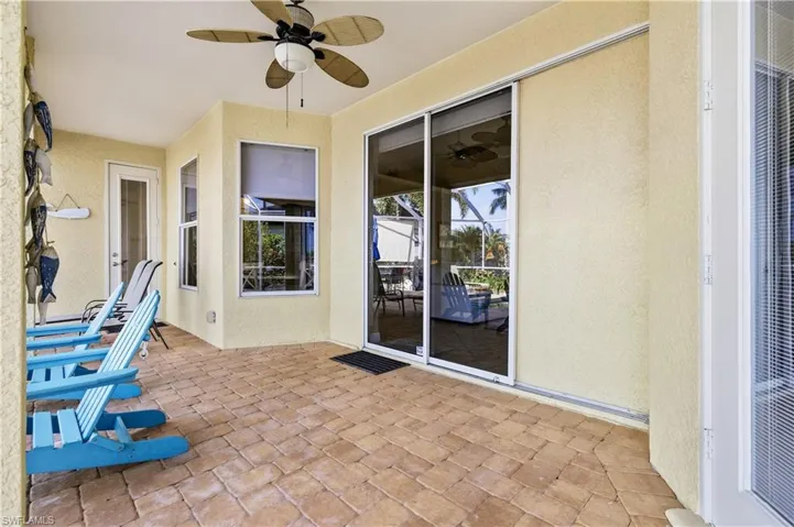 4228 Sw 23rd Pl, Cape Coral, Florida 33914