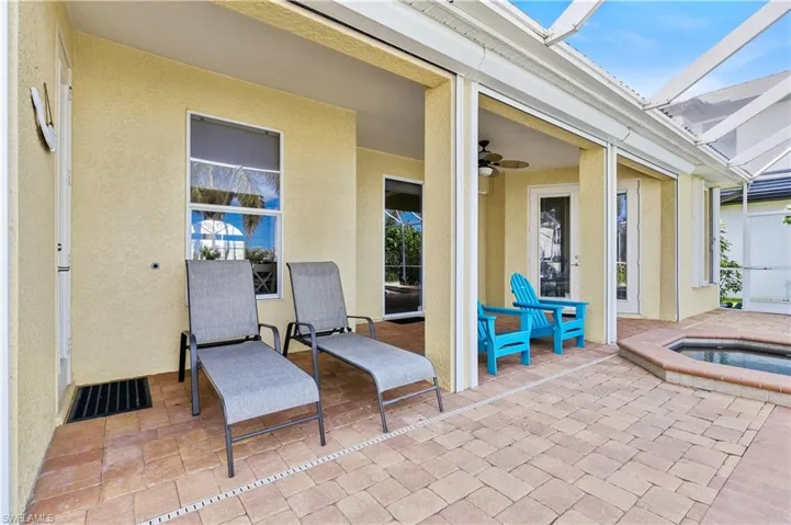 4228 Sw 23rd Pl, Cape Coral, Florida 33914