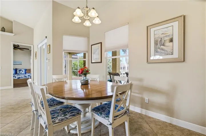 4228 Sw 23rd Pl, Cape Coral, Florida 33914