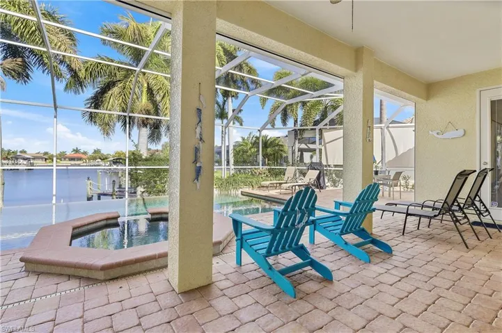 4228 Sw 23rd Pl, Cape Coral, Florida 33914
