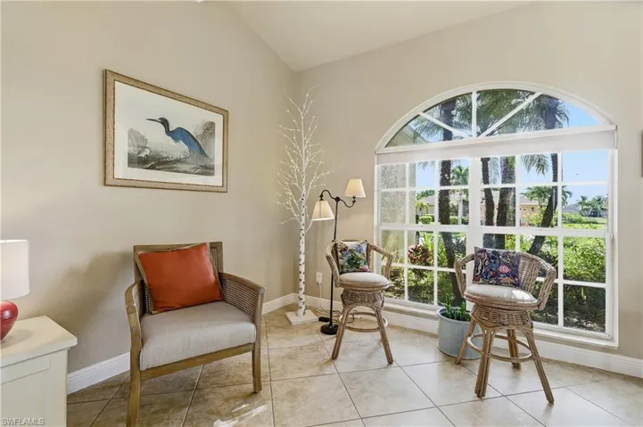 4228 Sw 23rd Pl, Cape Coral, Florida 33914
