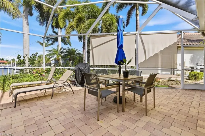 4228 Sw 23rd Pl, Cape Coral, Florida 33914