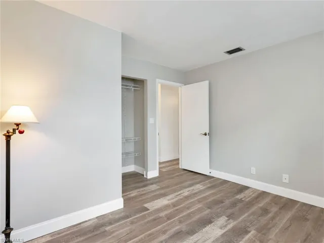 3297 Royal Canadian Trce 1, Fort Myers, Florida 33907