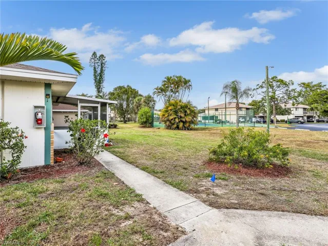 3297 Royal Canadian Trce 1, Fort Myers, Florida 33907