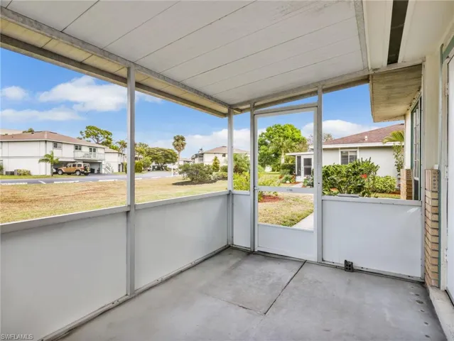 3297 Royal Canadian Trce 1, Fort Myers, Florida 33907