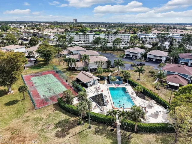 3297 Royal Canadian Trce 1, Fort Myers, Florida 33907