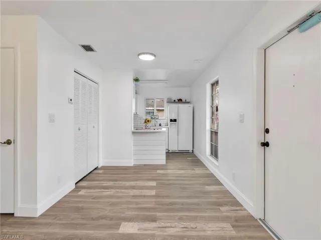 3297 Royal Canadian Trce 1, Fort Myers, Florida 33907