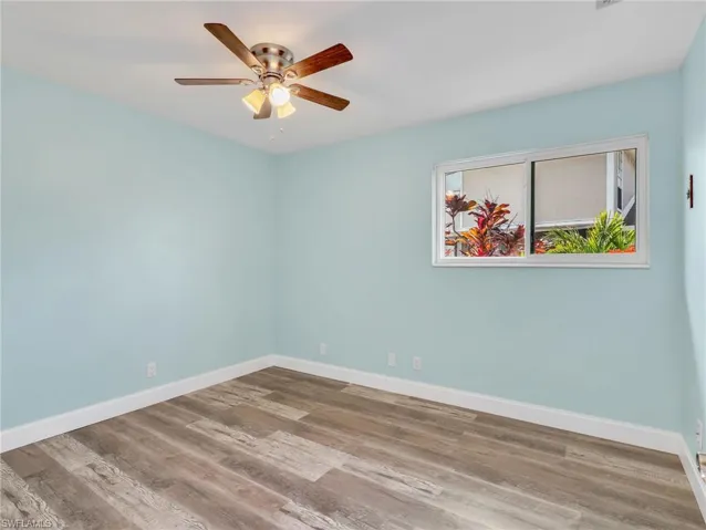 3297 Royal Canadian Trce 1, Fort Myers, Florida 33907