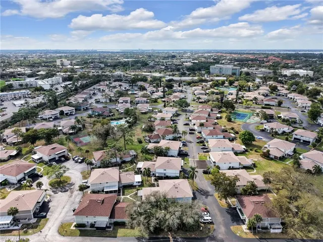 3297 Royal Canadian Trce 1, Fort Myers, Florida 33907